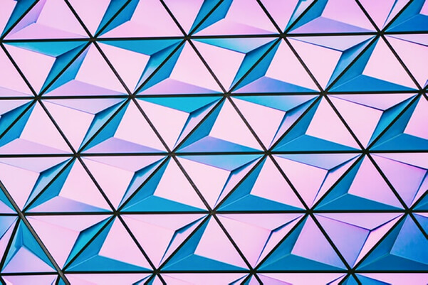 Imagen destacada de Digest de diseño #80