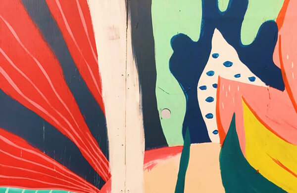 Imagen destacada de El arte olvidado del espaciado