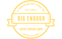 Logotipo del cliente 2