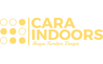 Logotipo del cliente 3