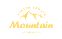 Logotipo del cliente 6