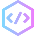 Logo de Adrián Morillas Pérez