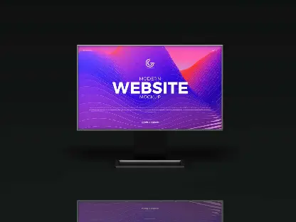 The Future Agency