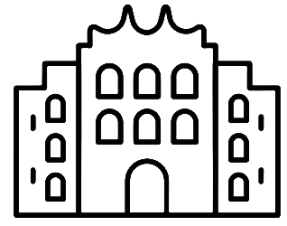 Casa Milà