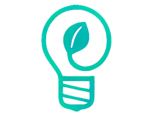Ahorro energético