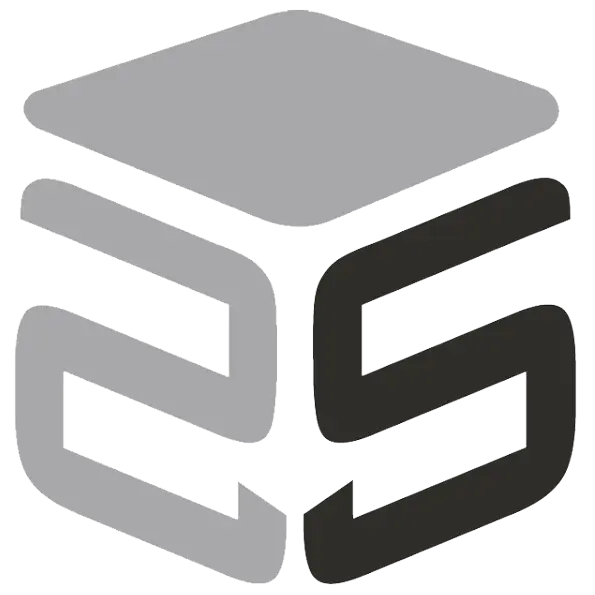 Logo SoluGlass
