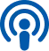 Icono Podcast