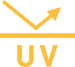 Icono UV